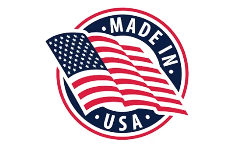 Breathe drops usa