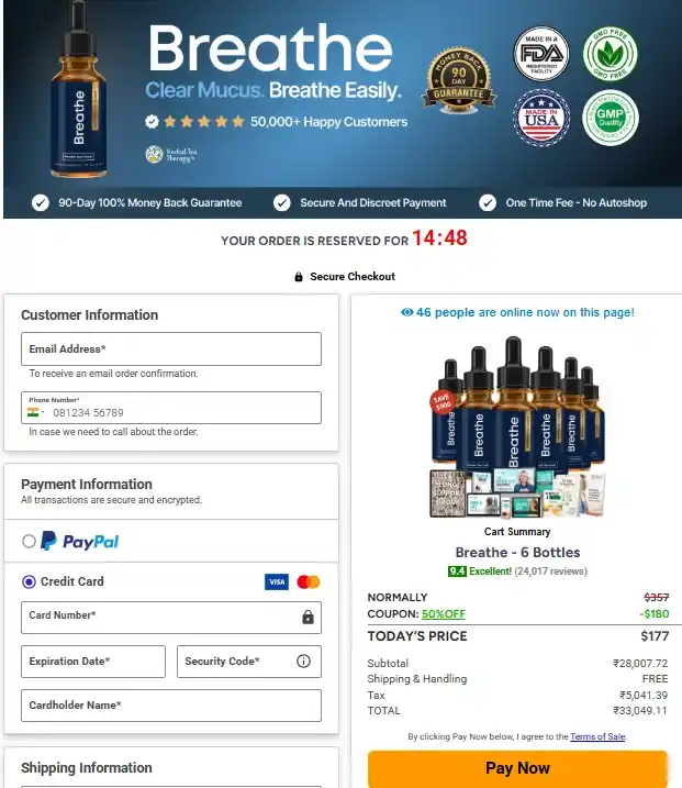 breathe-order-page