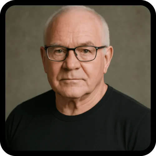 Breathe-Customer-reviews-4