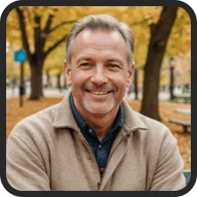 Breathe-Customer-reviews-2