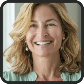 Breathe-Customer-reviews-3