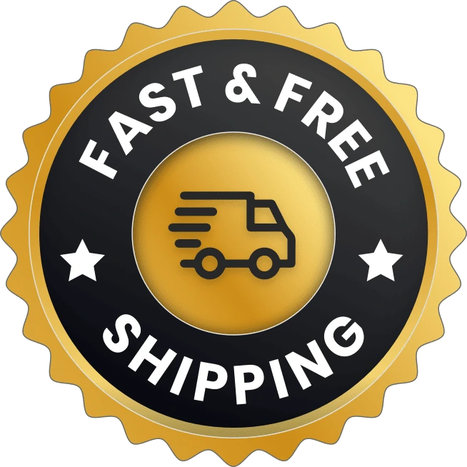 breathe-free-shipping