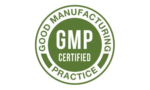 breathe-gmp-certified