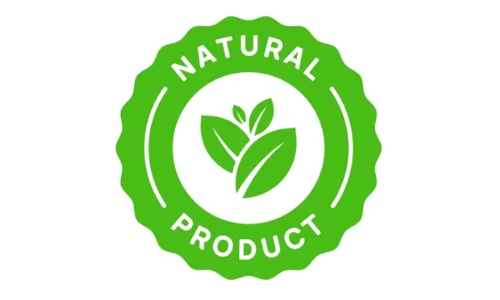 breathe-natural-product